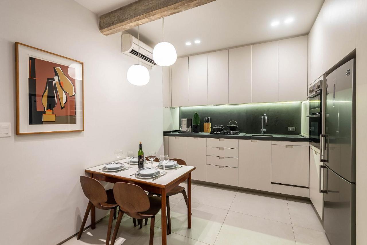 Vila Jahu São Paulo Exteriér fotografie